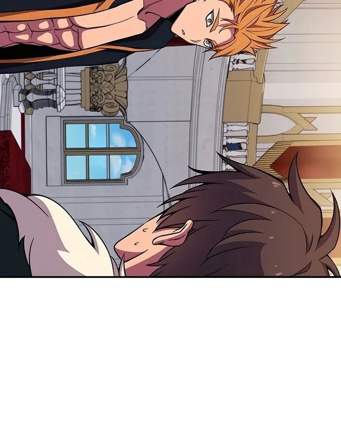 Trở Thành Nhân Viên Cho Các Vị Thần Chapter 50 - Trang 4