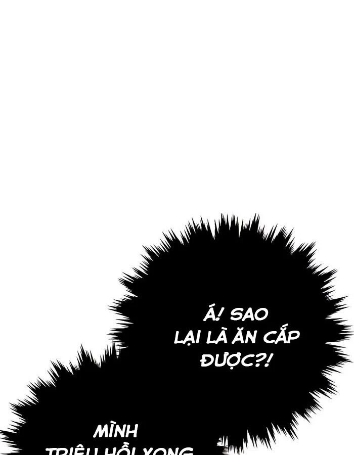 Trở Thành Nhân Viên Cho Các Vị Thần Chapter 50 - Trang 4