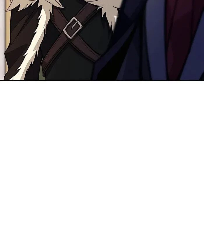 Trở Thành Nhân Viên Cho Các Vị Thần Chapter 50 - Trang 4