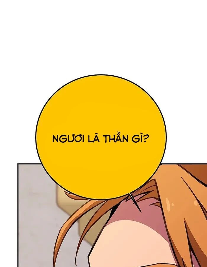 Trở Thành Nhân Viên Cho Các Vị Thần Chapter 50 - Trang 4