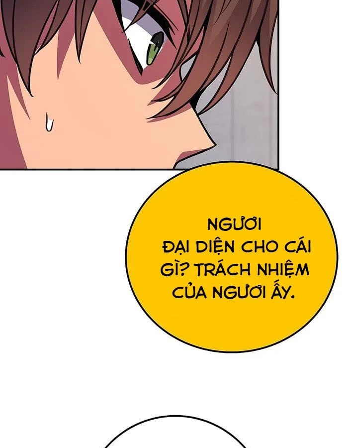 Trở Thành Nhân Viên Cho Các Vị Thần Chapter 50 - Trang 4