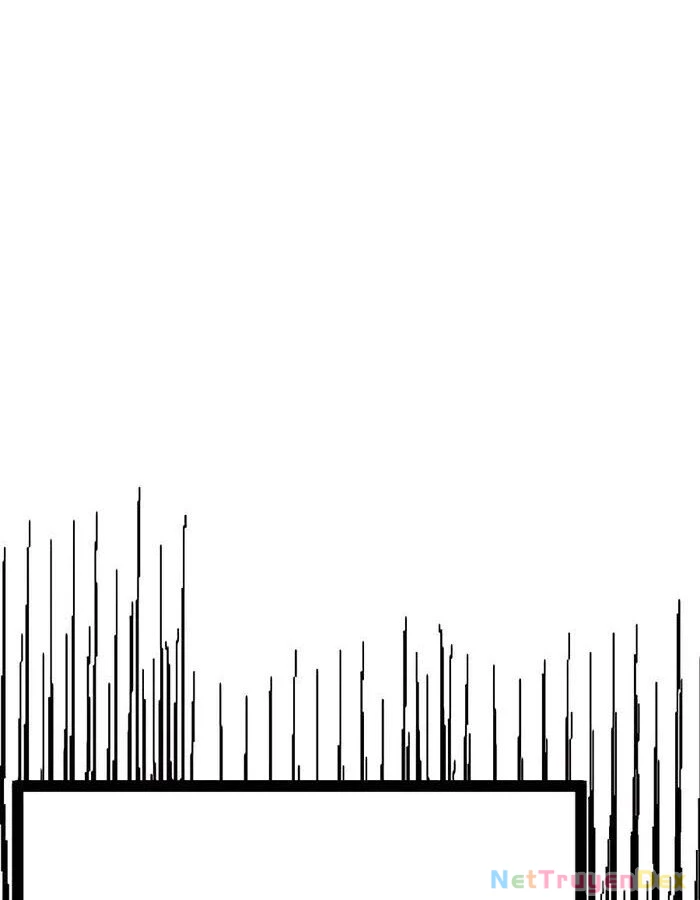 Trở Thành Nhân Viên Cho Các Vị Thần Chapter 50 - Trang 4