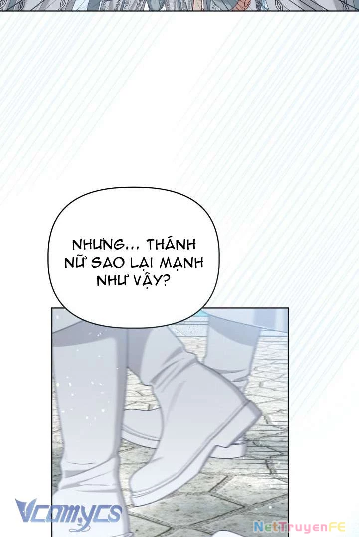 Sự Điều Trị Đặc Biệt Của Tinh Linh Chapter 87 - Trang 4