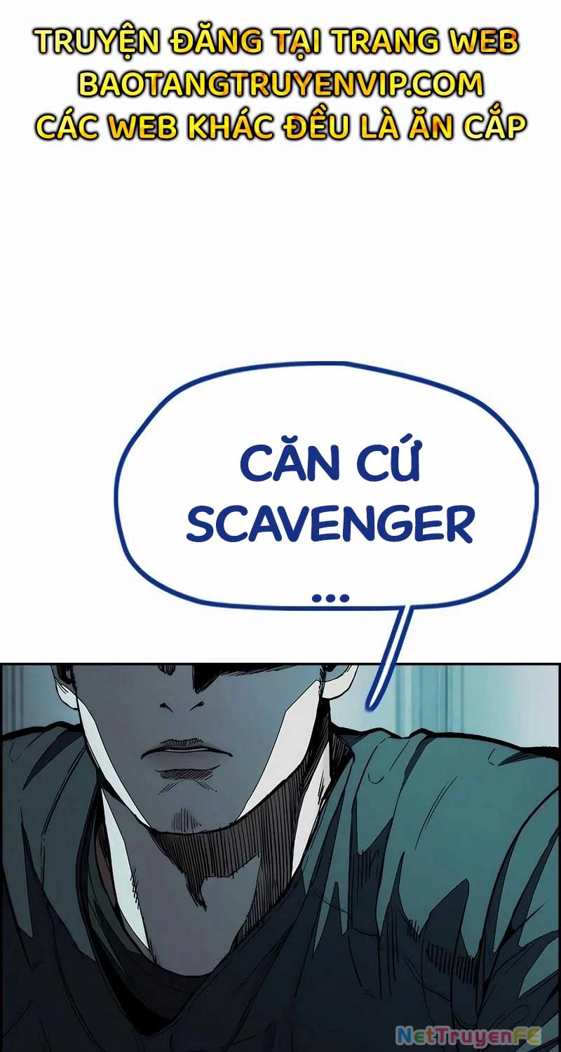 Thể Thao Cực Hạn Chapter 517 - Trang 4