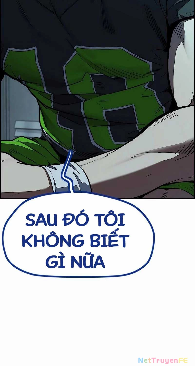 Thể Thao Cực Hạn Chapter 517 - Trang 4