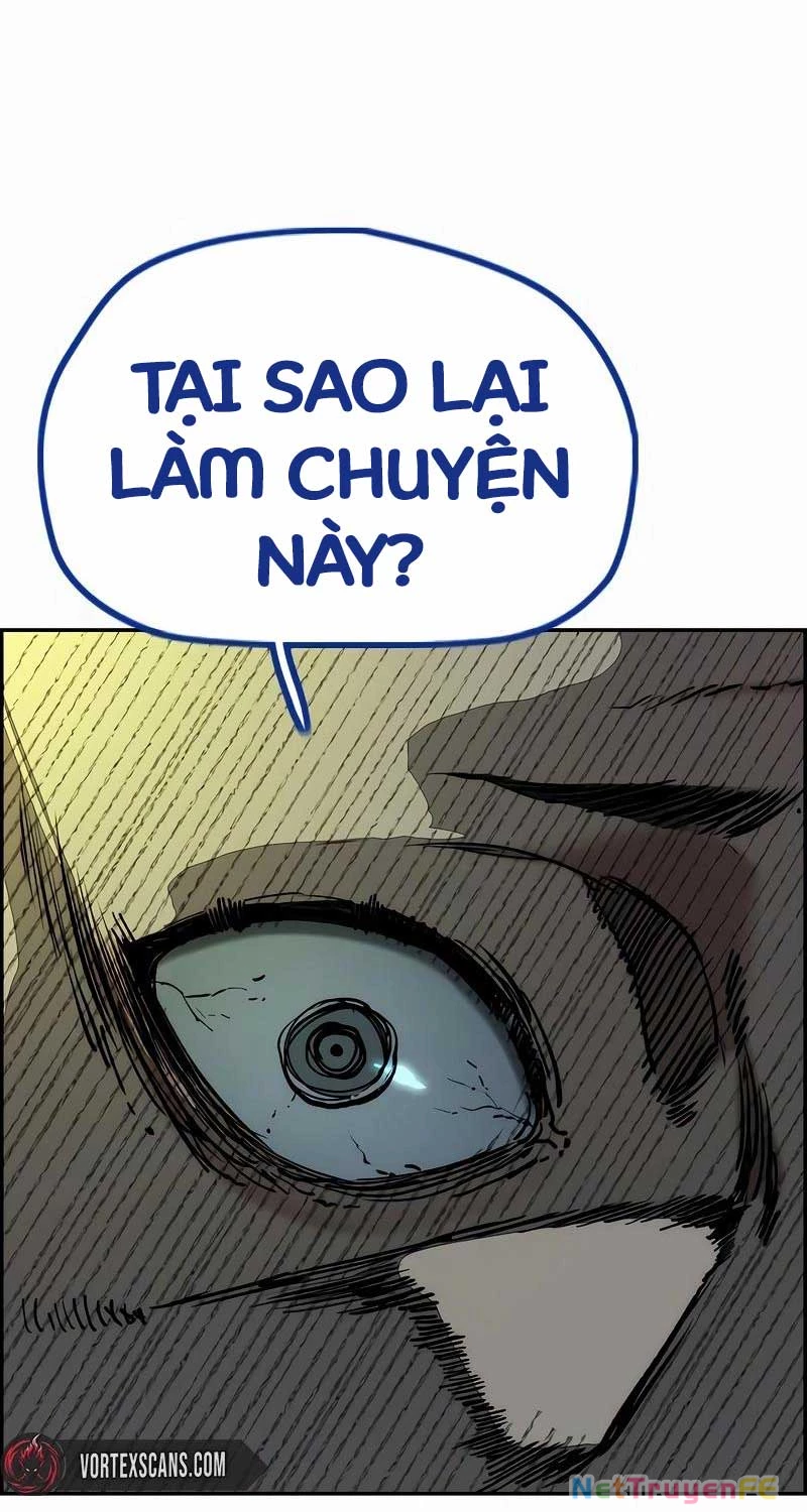 Thể Thao Cực Hạn Chapter 517 - Trang 4