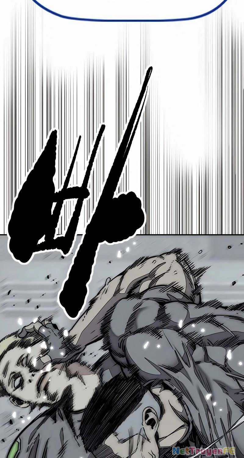 Thể Thao Cực Hạn Chapter 517 - Trang 4