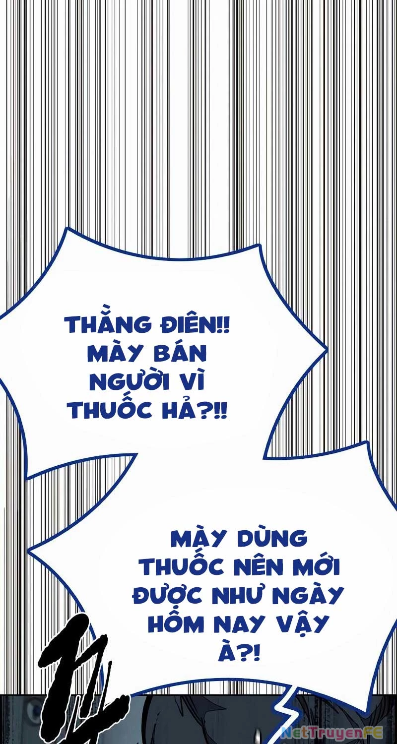 Thể Thao Cực Hạn Chapter 517 - Trang 4