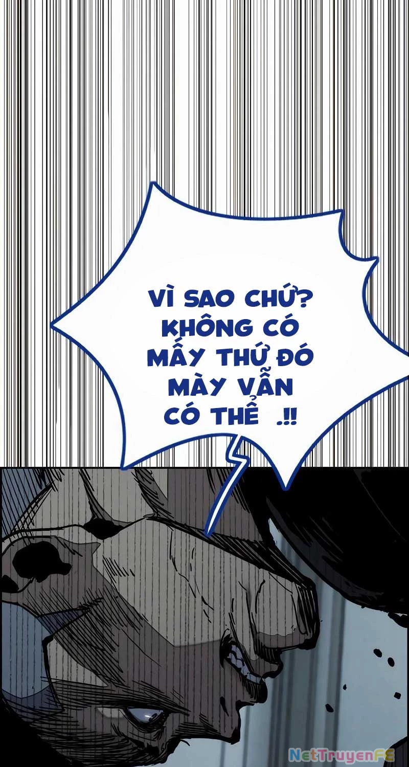 Thể Thao Cực Hạn Chapter 517 - Trang 4