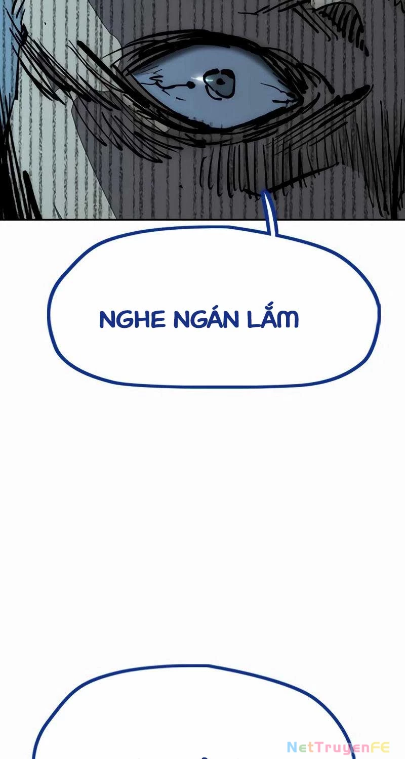 Thể Thao Cực Hạn Chapter 517 - Trang 4