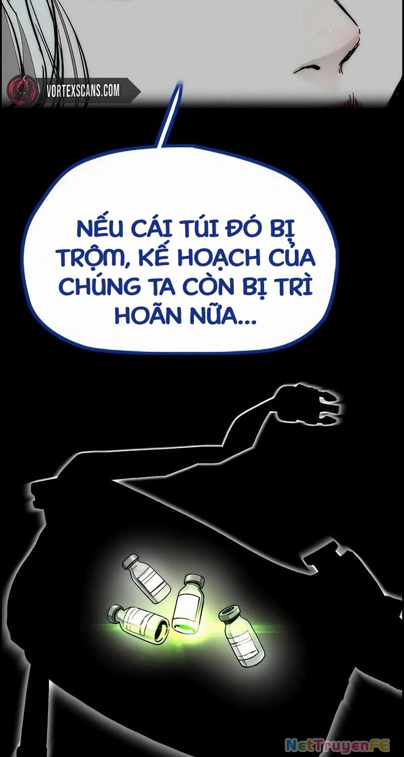 Thể Thao Cực Hạn Chapter 517 - Trang 4
