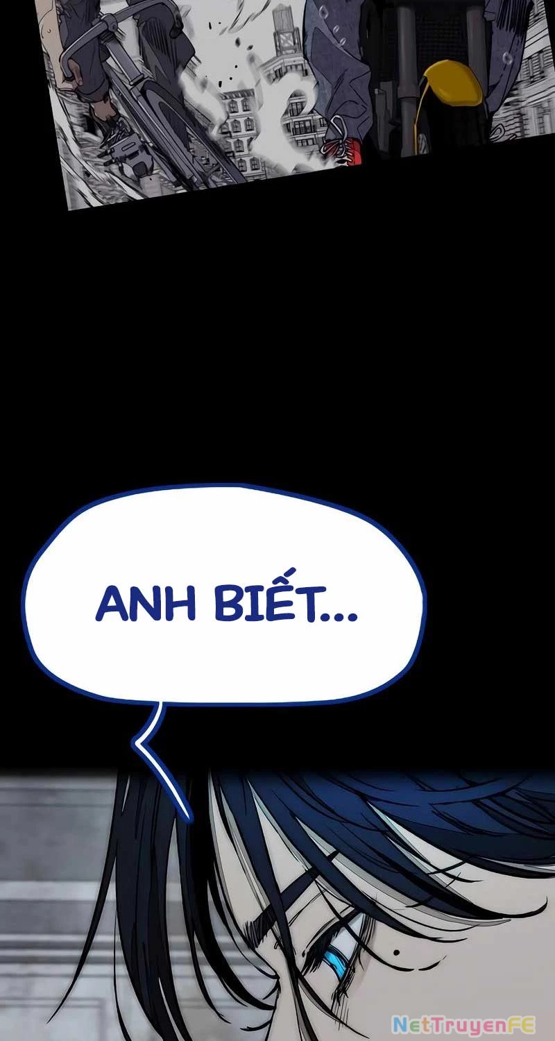 Thể Thao Cực Hạn Chapter 517 - Trang 4