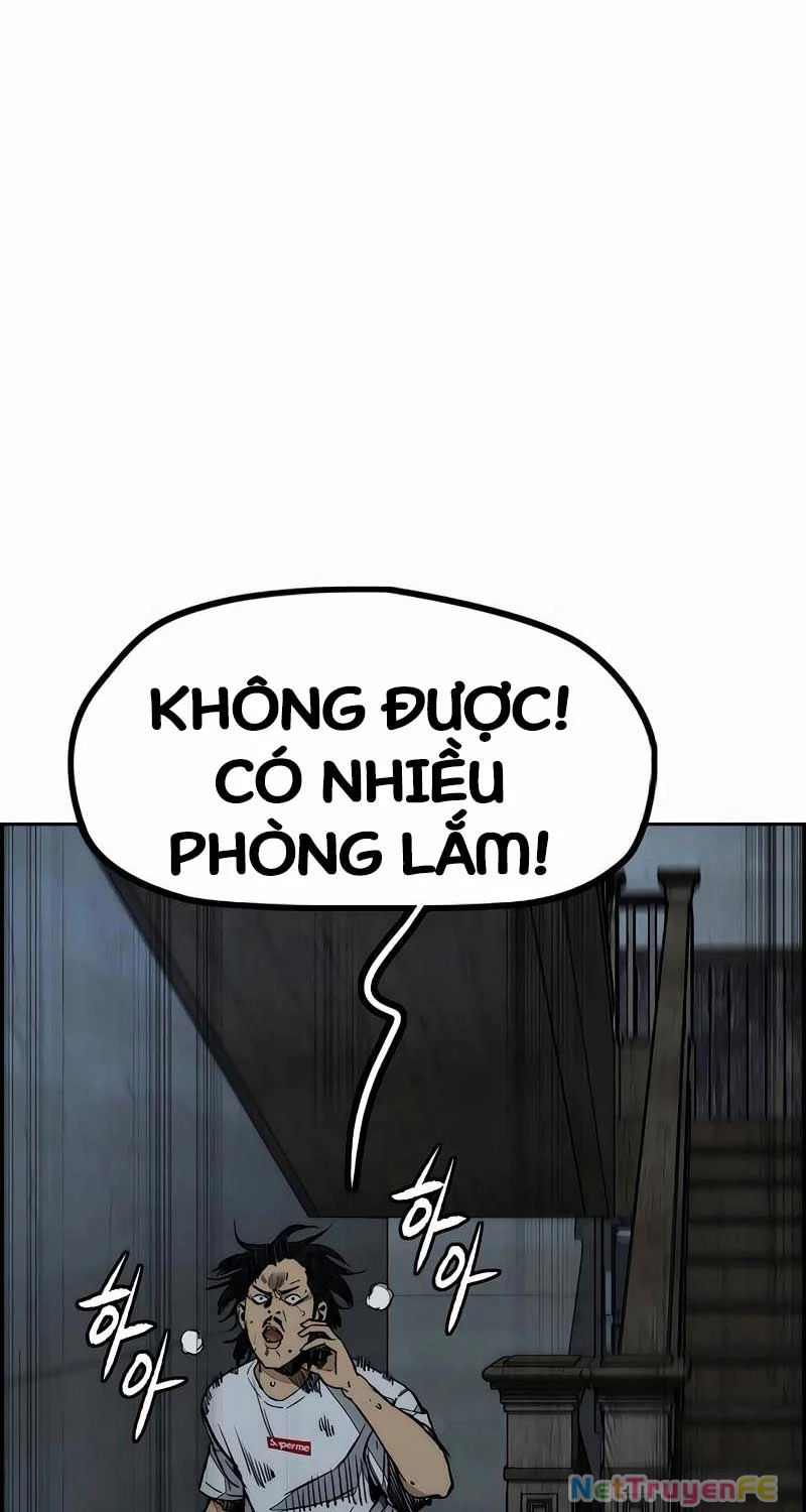 Thể Thao Cực Hạn Chapter 517 - Trang 4