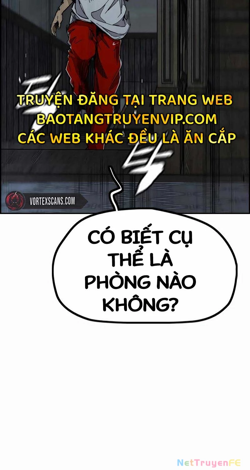 Thể Thao Cực Hạn Chapter 517 - Trang 4