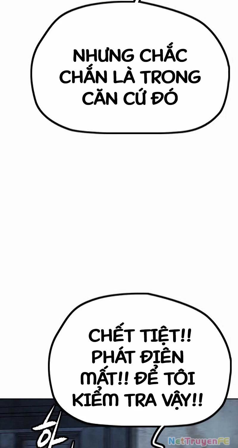 Thể Thao Cực Hạn Chapter 517 - Trang 4