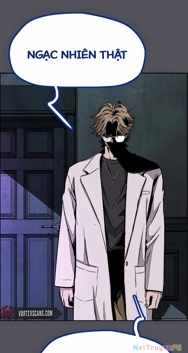 Thể Thao Cực Hạn Chapter 517 - Trang 4