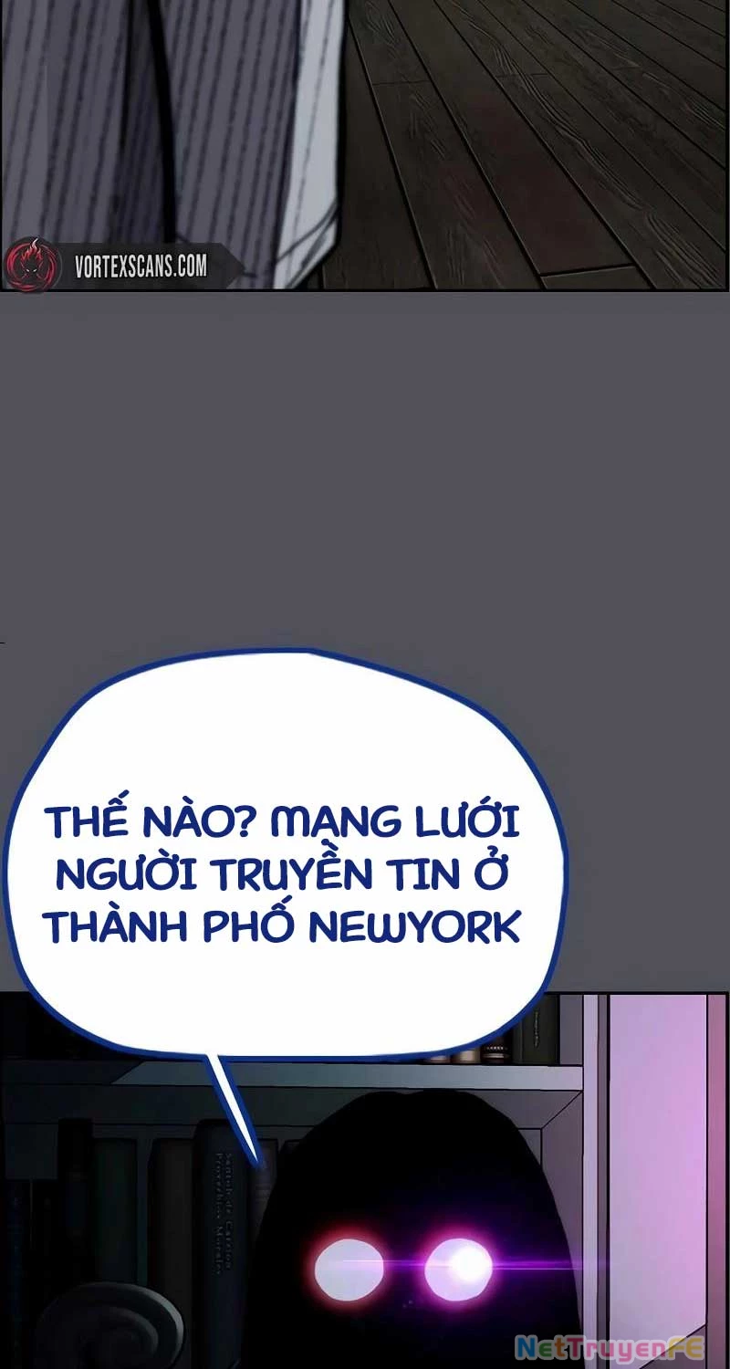 Thể Thao Cực Hạn Chapter 517 - Trang 4