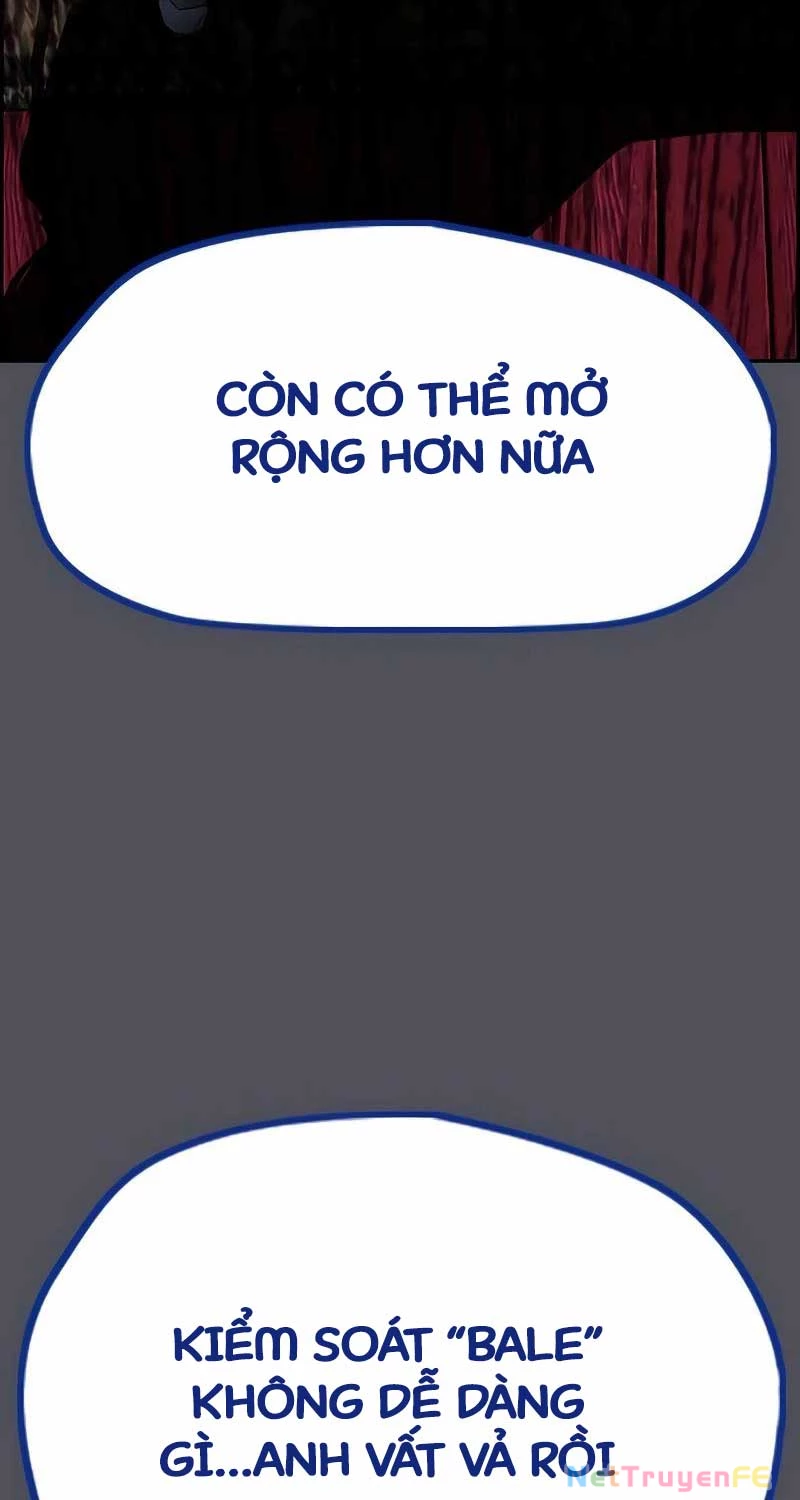 Thể Thao Cực Hạn Chapter 517 - Trang 4