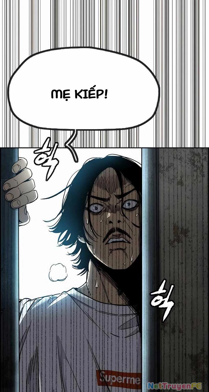Thể Thao Cực Hạn Chapter 517 - Trang 4