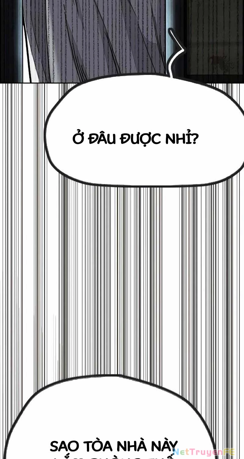 Thể Thao Cực Hạn Chapter 517 - Trang 4