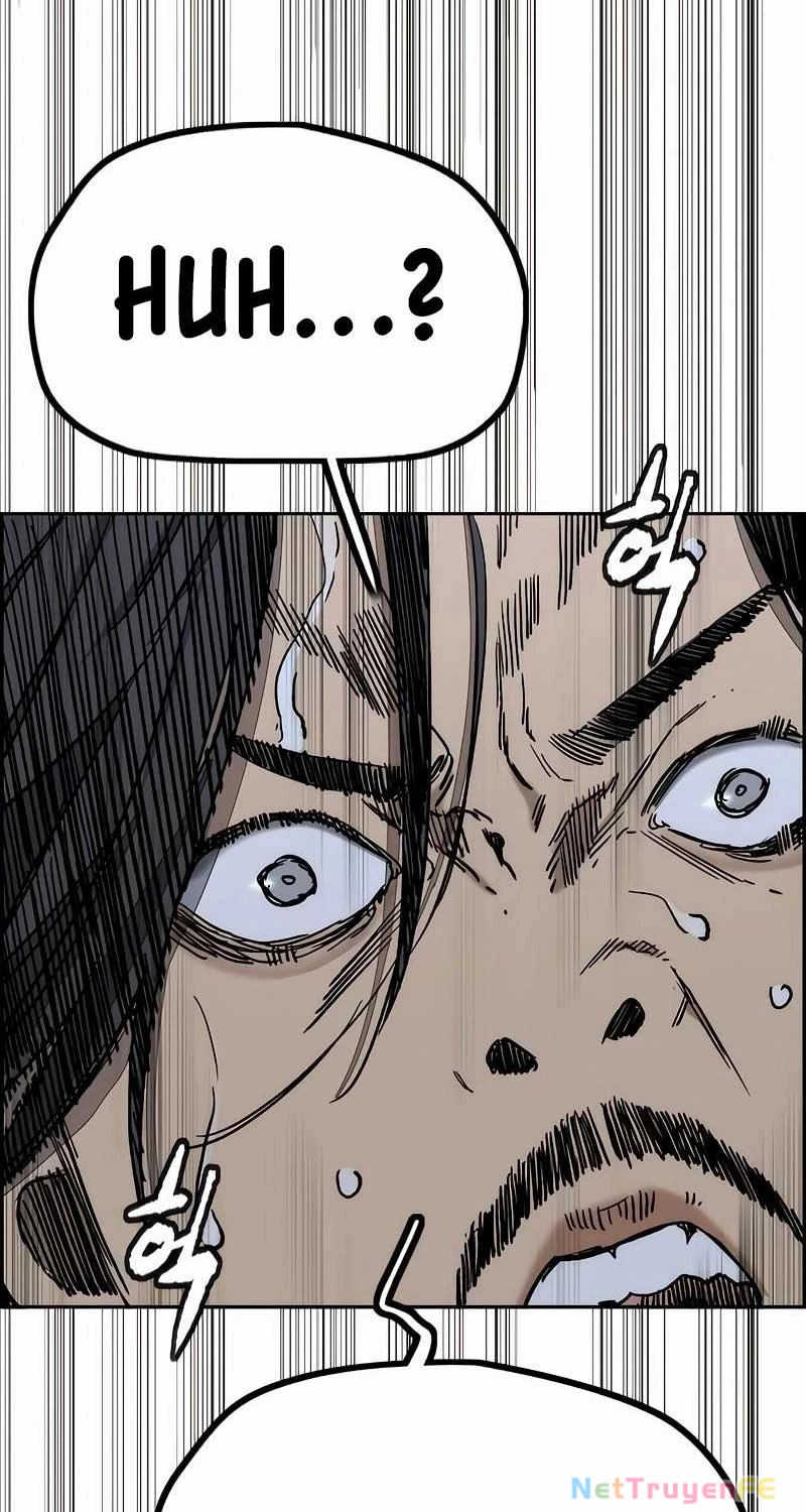 Thể Thao Cực Hạn Chapter 517 - Trang 4
