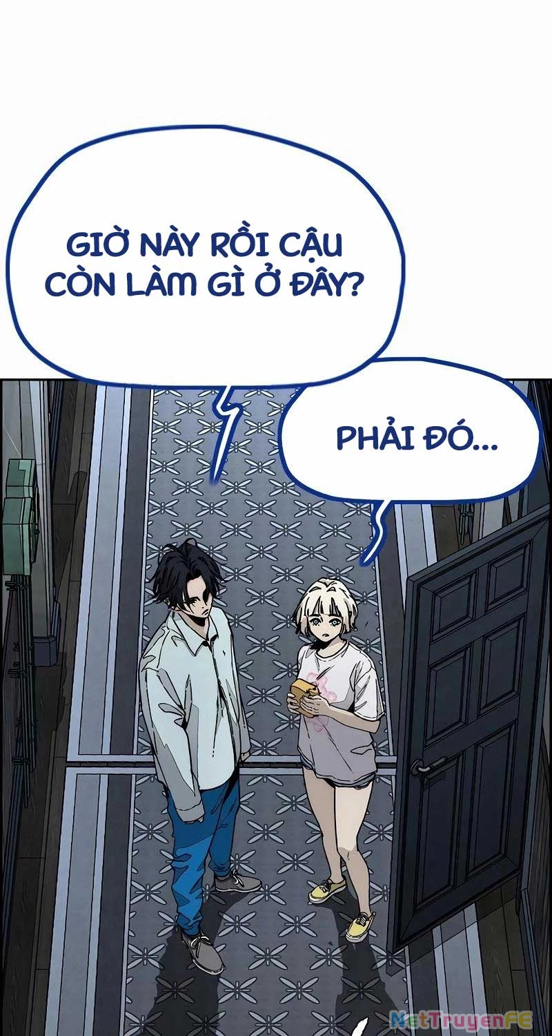 Thể Thao Cực Hạn Chapter 517 - Trang 4