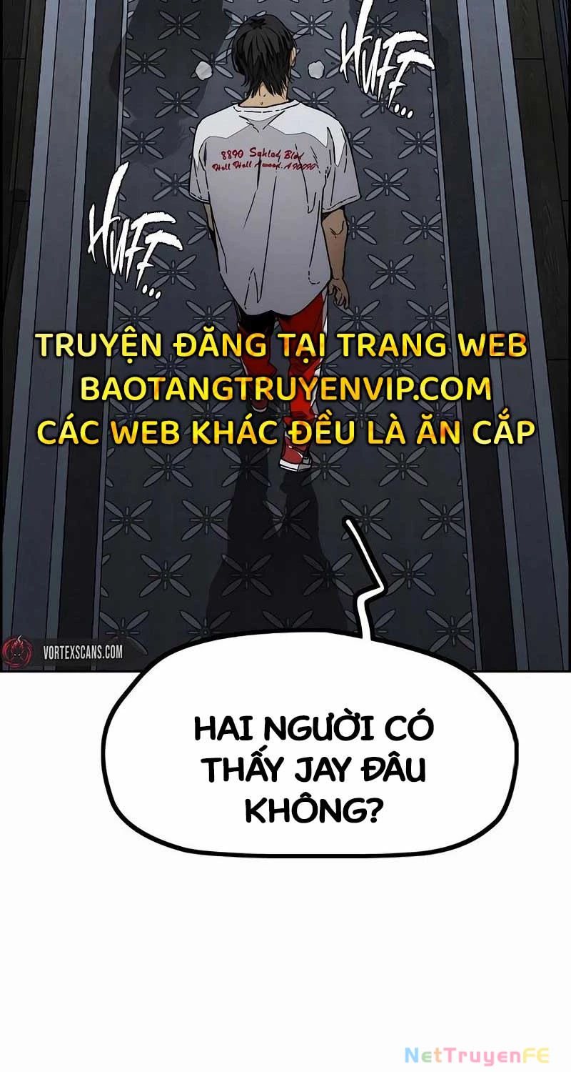 Thể Thao Cực Hạn Chapter 517 - Trang 4