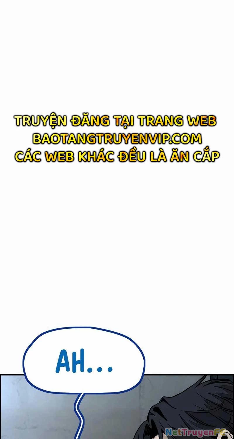 Thể Thao Cực Hạn Chapter 517 - Trang 4
