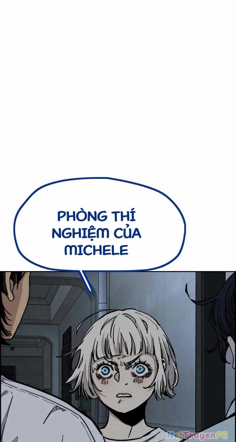 Thể Thao Cực Hạn Chapter 517 - Trang 4