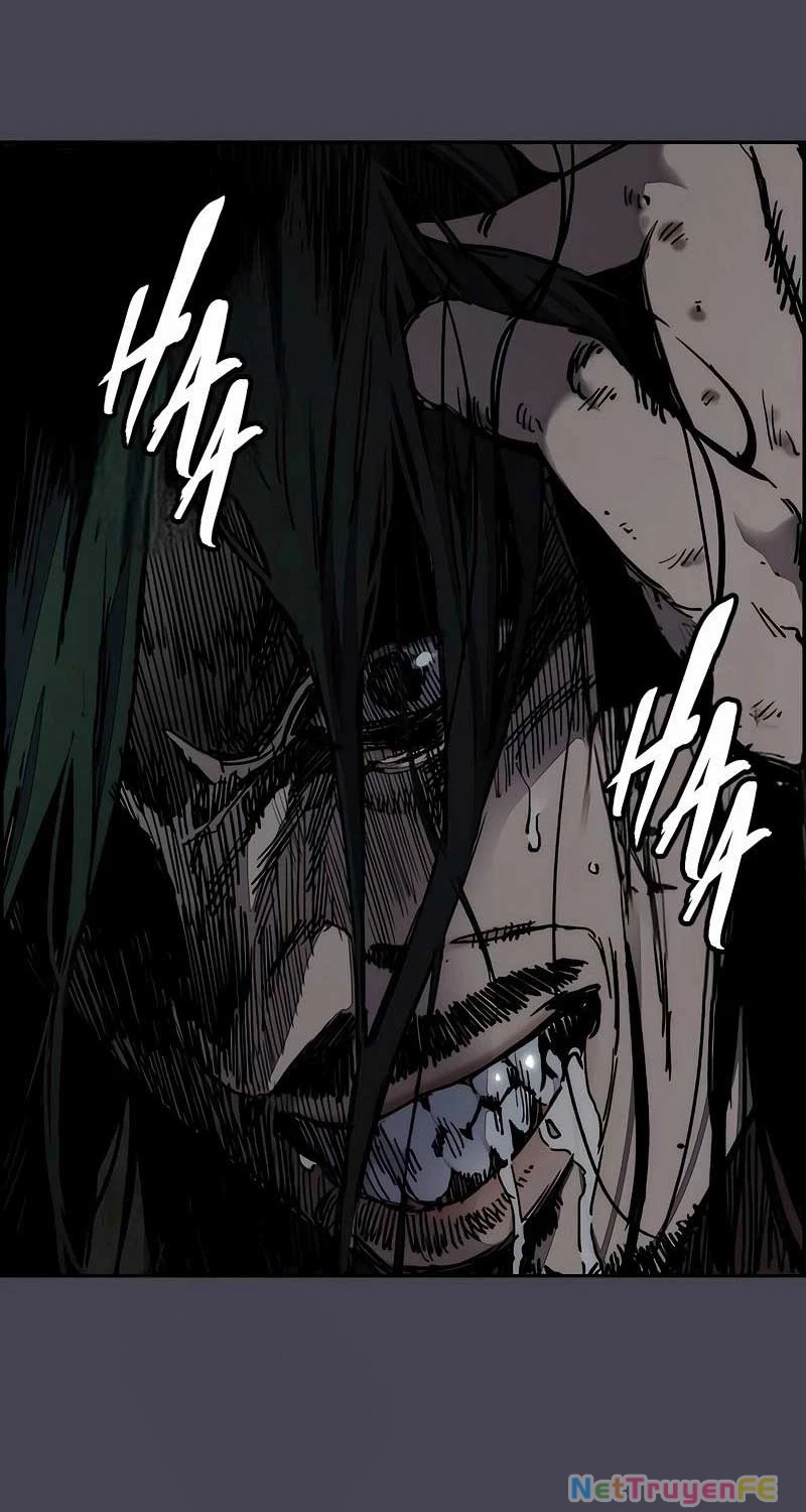Thể Thao Cực Hạn Chapter 517 - Trang 4