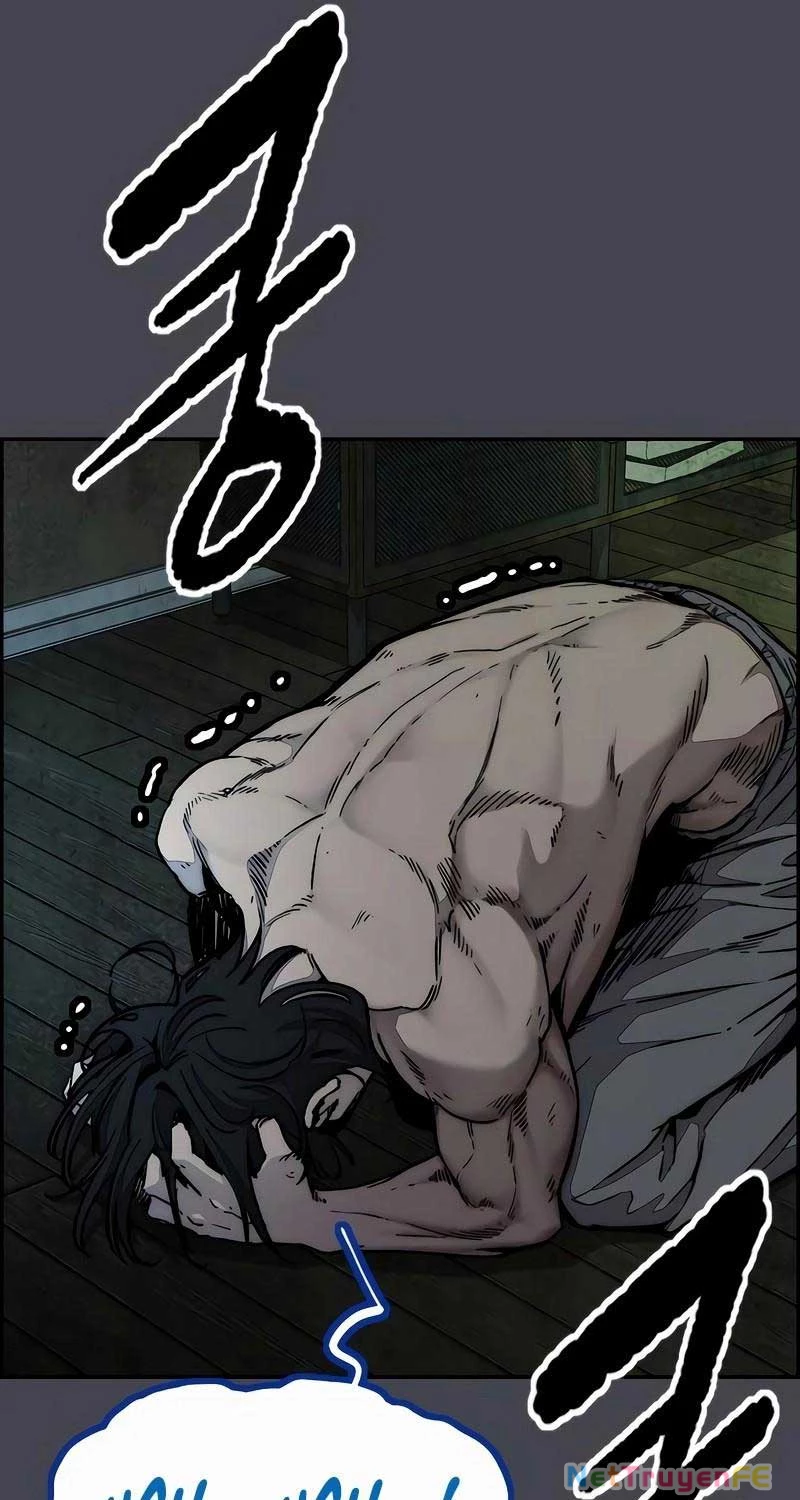 Thể Thao Cực Hạn Chapter 517 - Trang 4
