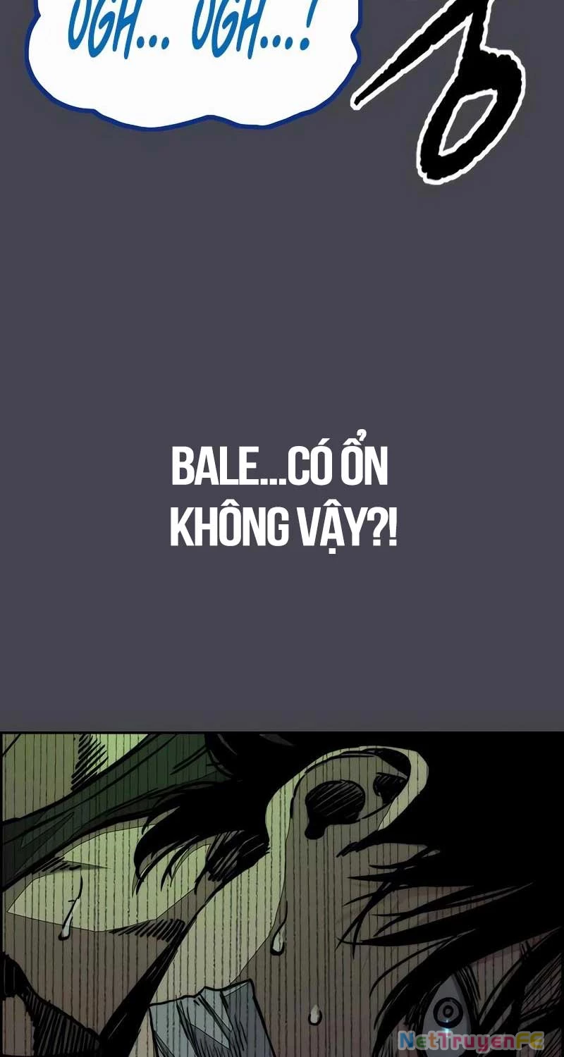 Thể Thao Cực Hạn Chapter 517 - Trang 4