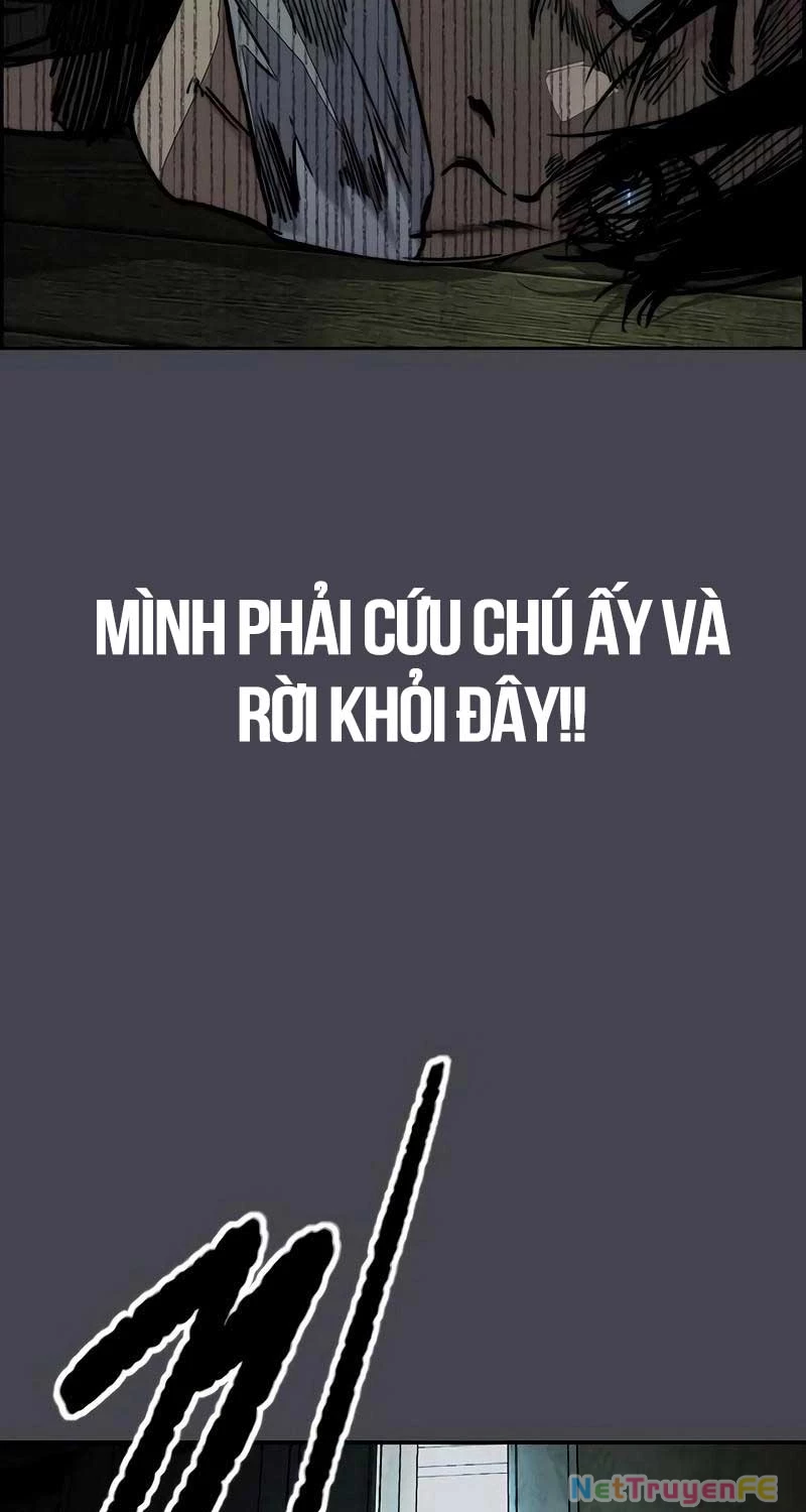Thể Thao Cực Hạn Chapter 517 - Trang 4