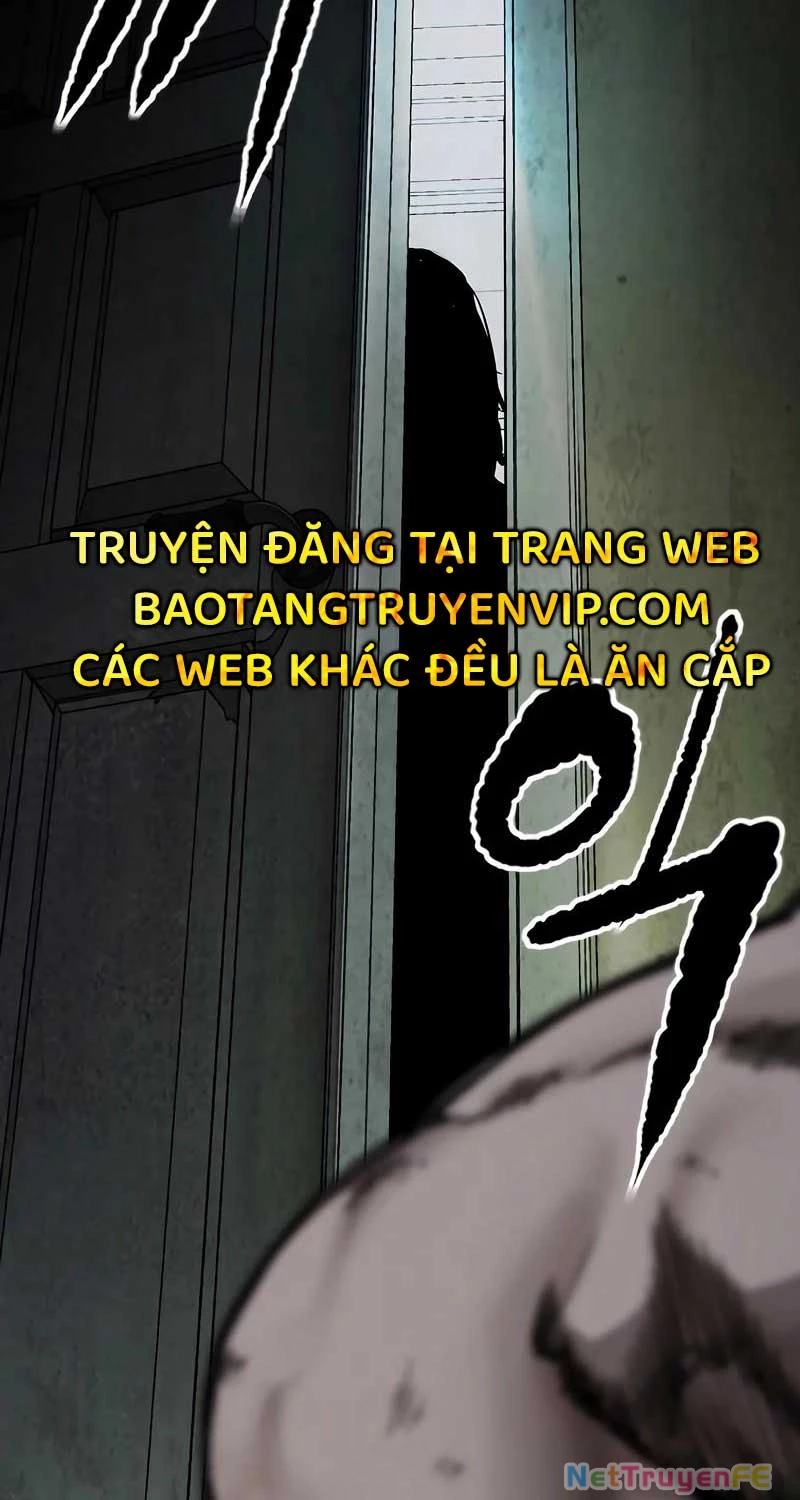 Thể Thao Cực Hạn Chapter 517 - Trang 4