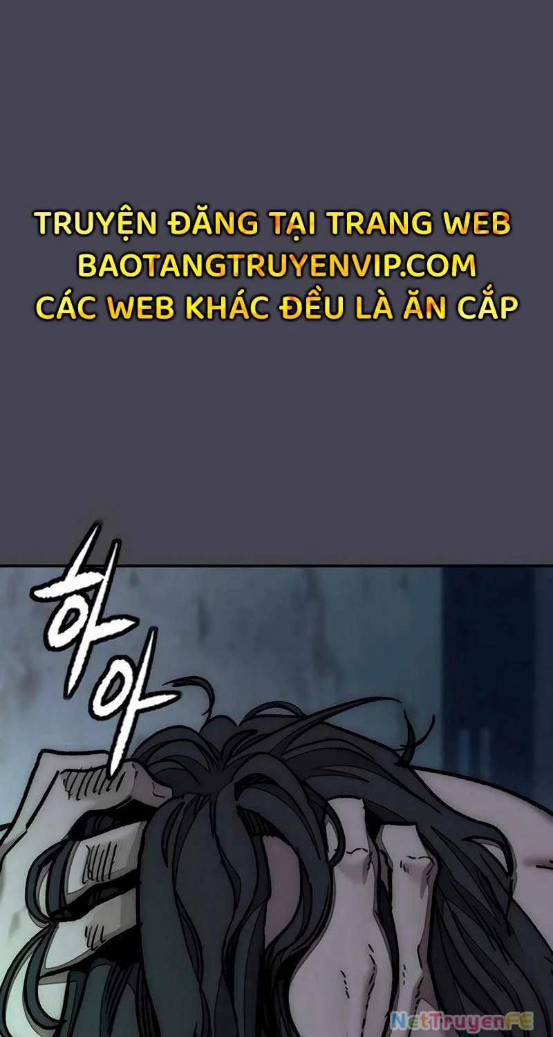 Thể Thao Cực Hạn Chapter 517 - Trang 4