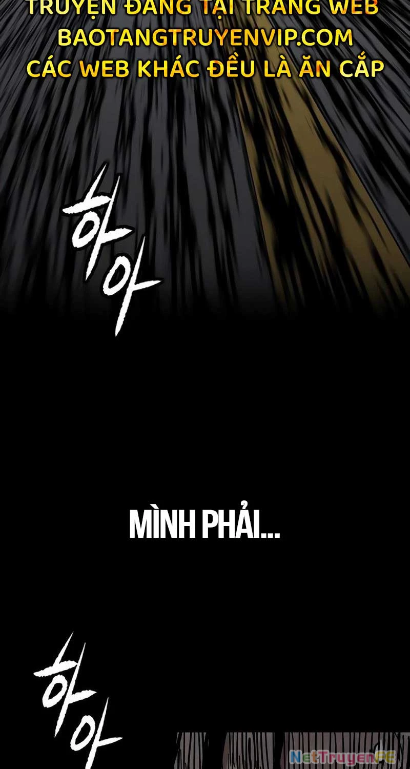 Thể Thao Cực Hạn Chapter 517 - Trang 4