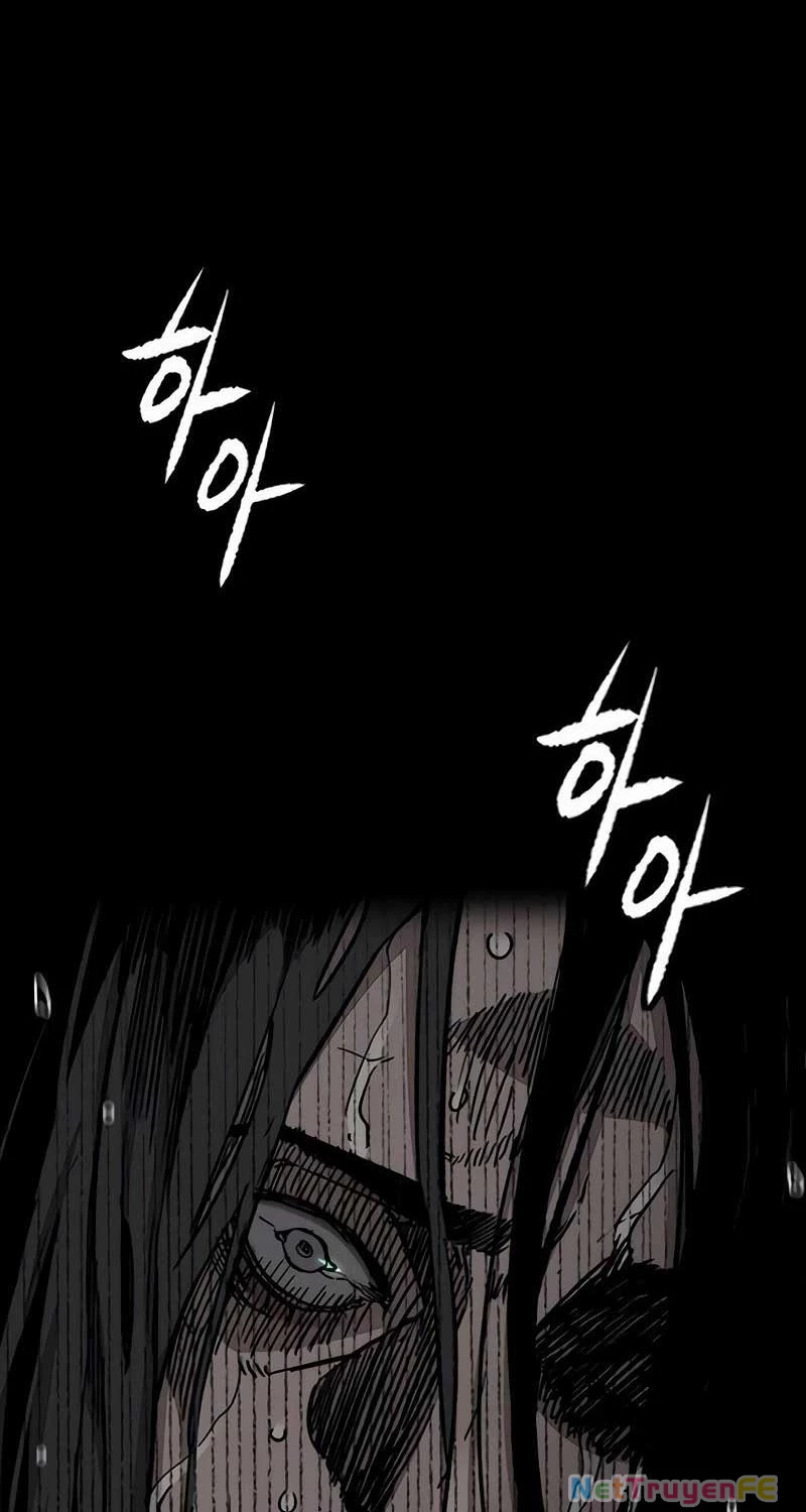 Thể Thao Cực Hạn Chapter 517 - Trang 4