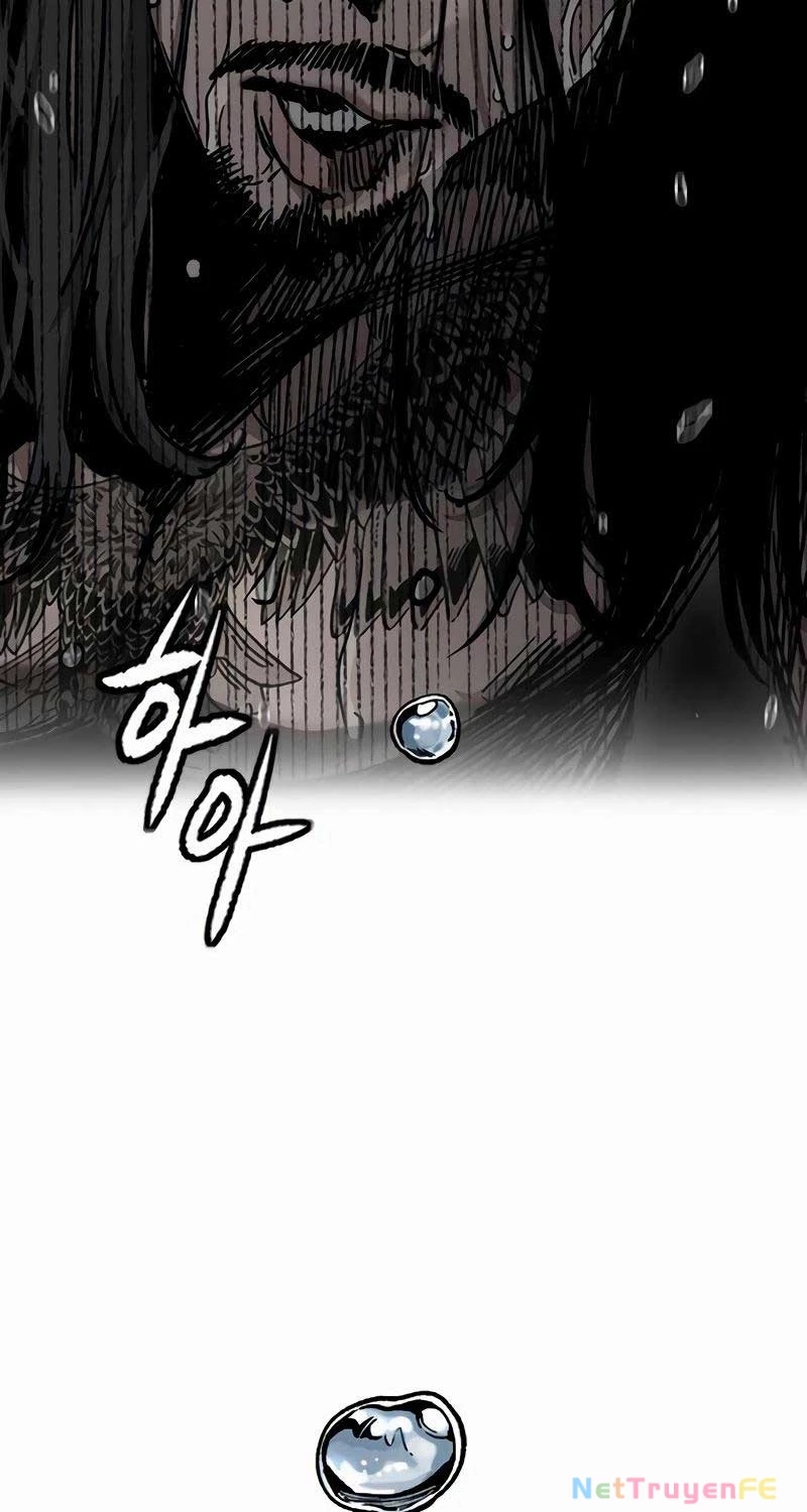 Thể Thao Cực Hạn Chapter 517 - Trang 4