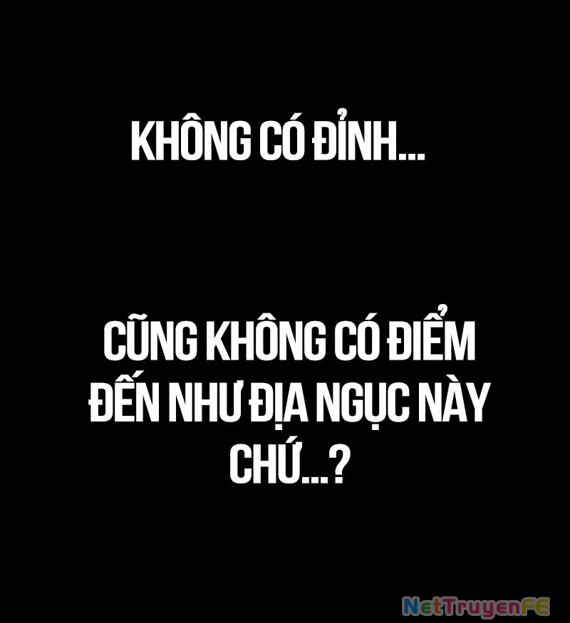 Thể Thao Cực Hạn Chapter 517 - Trang 4