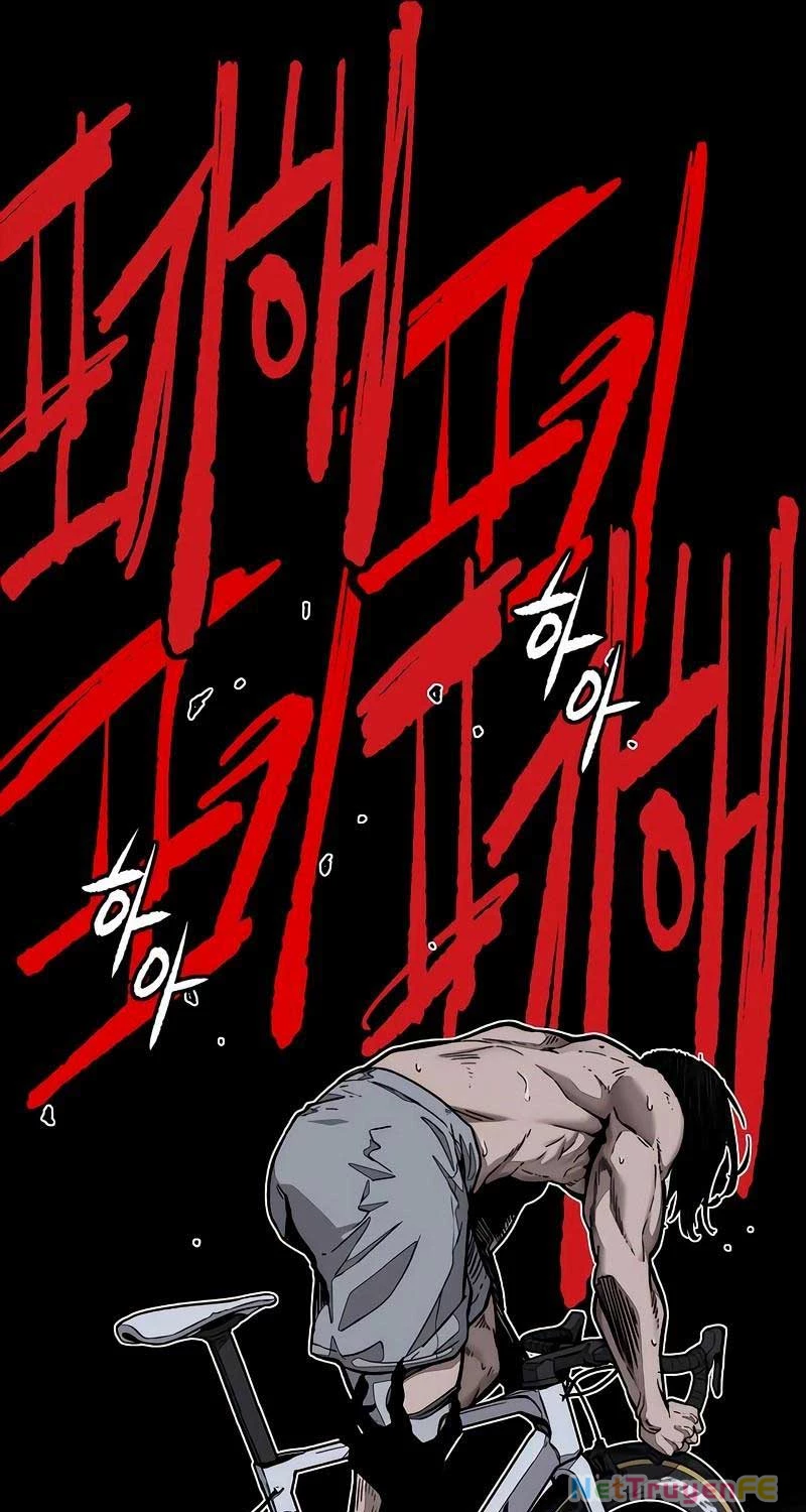 Thể Thao Cực Hạn Chapter 517 - Trang 4