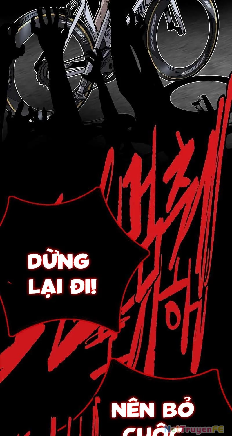 Thể Thao Cực Hạn Chapter 517 - Trang 4