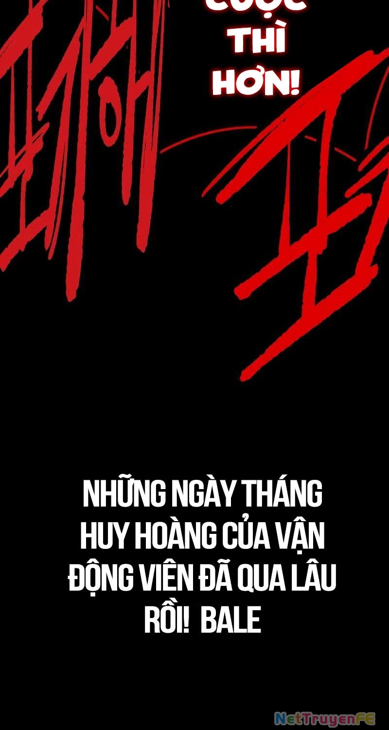 Thể Thao Cực Hạn Chapter 517 - Trang 4