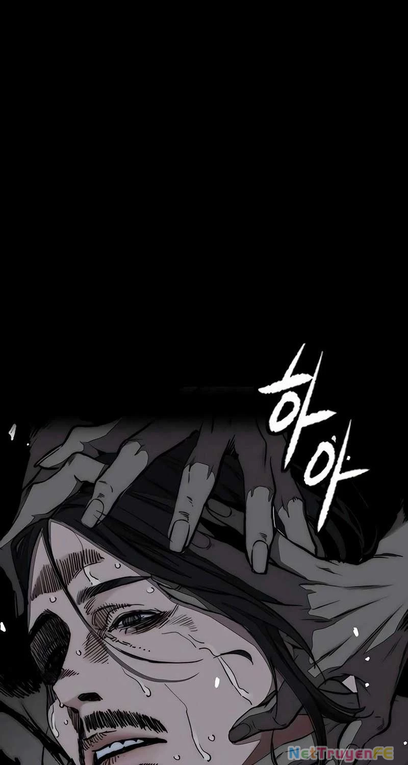 Thể Thao Cực Hạn Chapter 517 - Trang 4