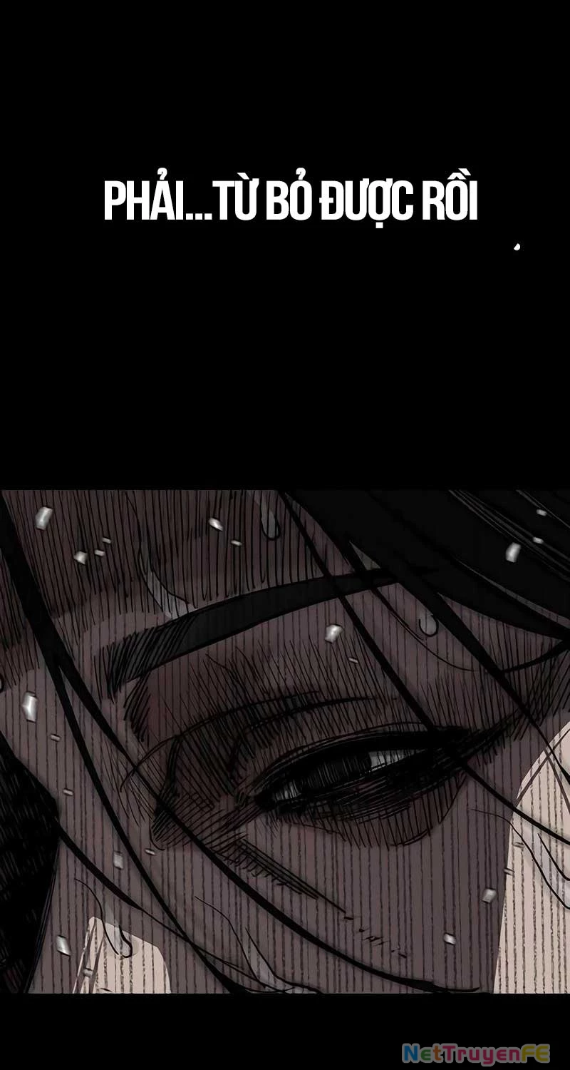 Thể Thao Cực Hạn Chapter 517 - Trang 4