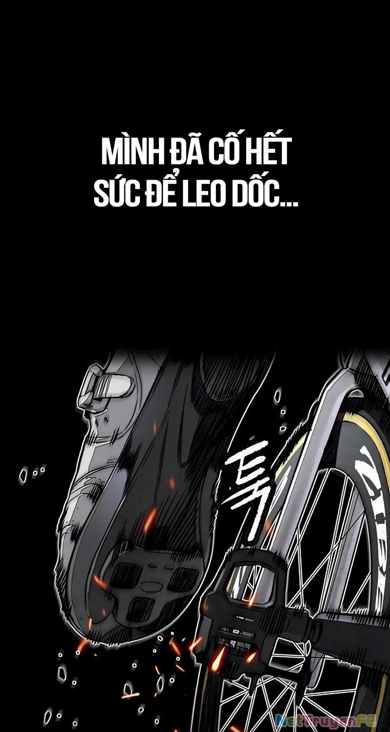 Thể Thao Cực Hạn Chapter 517 - Trang 4