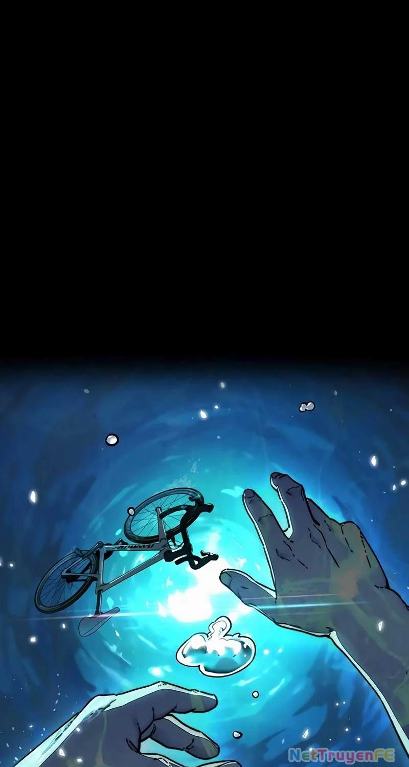 Thể Thao Cực Hạn Chapter 517 - Trang 4