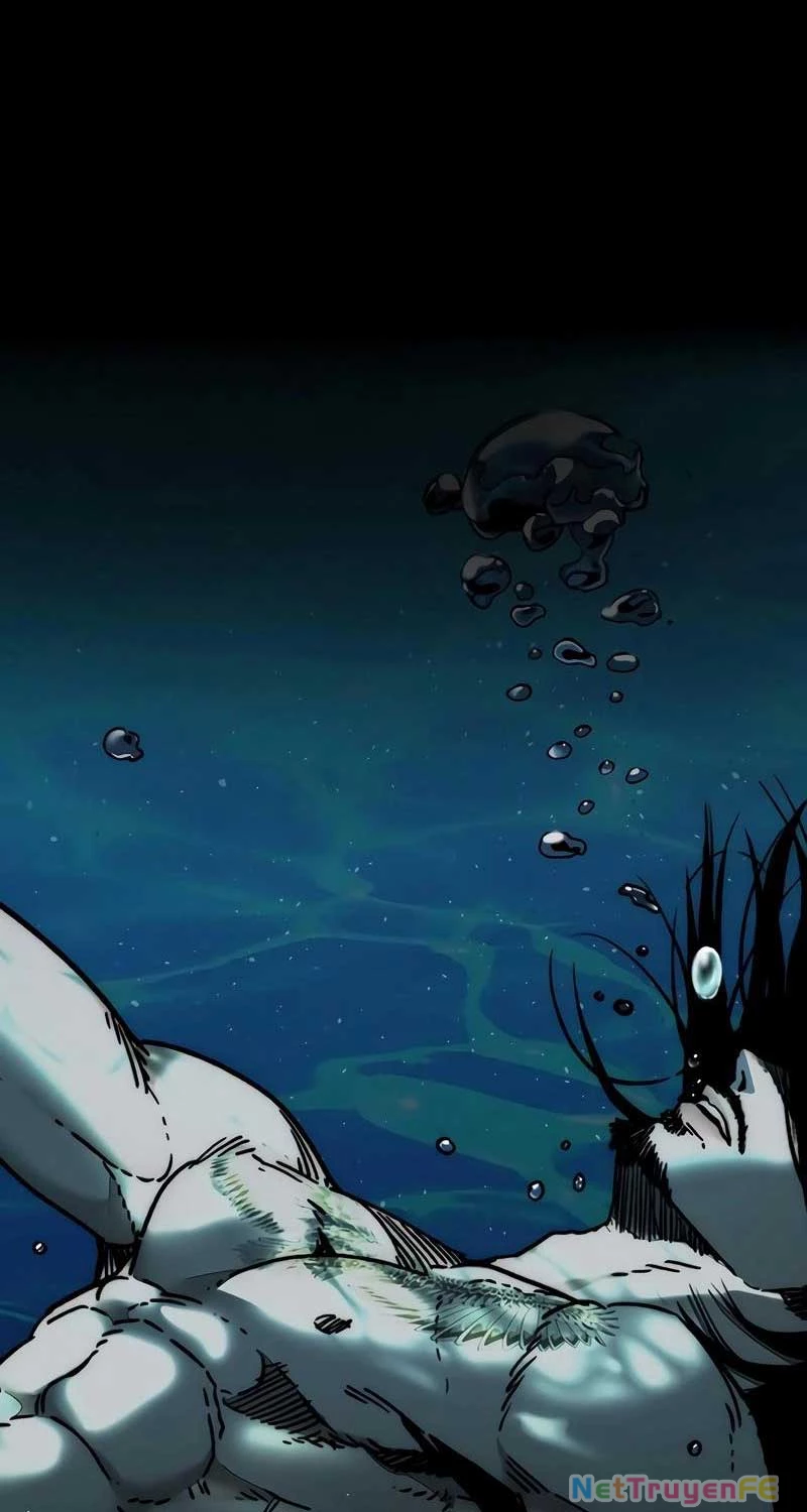 Thể Thao Cực Hạn Chapter 517 - Trang 4