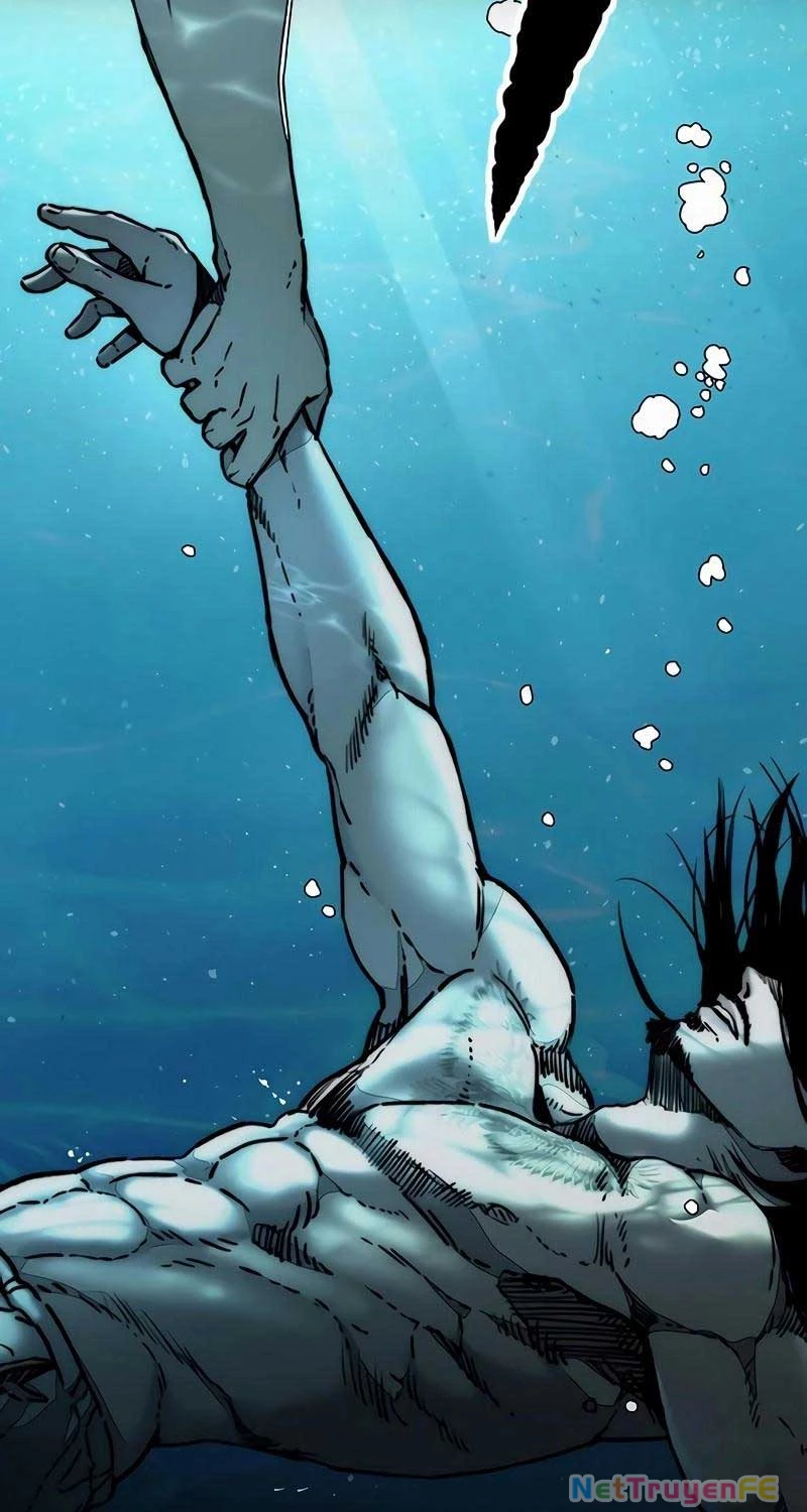 Thể Thao Cực Hạn Chapter 517 - Trang 4