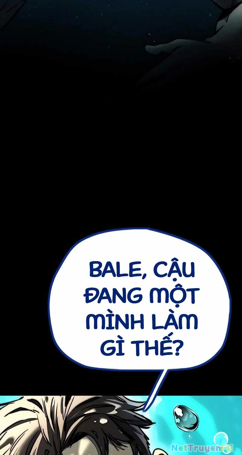 Thể Thao Cực Hạn Chapter 517 - Trang 4