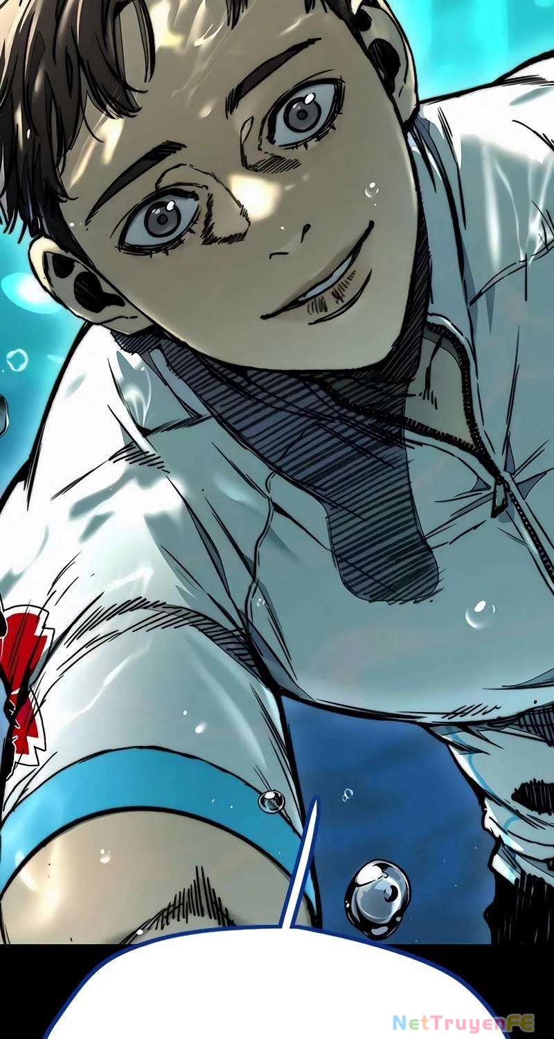 Thể Thao Cực Hạn Chapter 517 - Trang 4